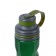 Бутылка для воды Cort, зеленая фото 5