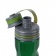Бутылка для воды Cort, зеленая фото 6