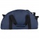 Спортивная сумка Portage, темно-синяя фото 4