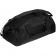 Спортивная сумка Portager, черная фото 4