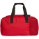 Спортивная сумка Tiro, красная фото 6
