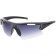 Спортивные солнцезащитные очки Fremad, черные фото 1