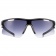 Спортивные солнцезащитные очки Fremad, черные фото 5