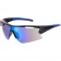 Спортивные солнцезащитные очки Fremad, синие фото 1