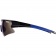 Спортивные солнцезащитные очки Fremad, синие фото 7