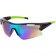 Спортивные солнцезащитные очки Fremad, зеленые фото 1