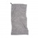 Спортивное полотенце VINGA из rPET, 140x70 см фото 1