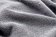 Спортивное полотенце VINGA из rPET, 140x70 см фото 4