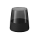 Стакан для воды Black Edition, черный фото 34