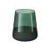Стакан для воды Emerald, зеленый фото 27