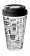 Стакан с крышкой Tumbler на заказ, S фото 5