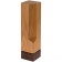 Стела Madera фото 3