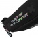 Сумка cross body Boston, черная фото 41