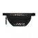 Сумка cross body Boston, черная фото 53