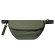 Сумка cross body Boston, зеленая фото 1