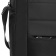 Сумка для ноутбука Armond из rPET AWARE™, 15,6” фото 14