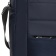 Сумка для ноутбука Armond из rPET AWARE™, 15,6” фото 14