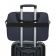 Сумка для ноутбука Armond из rPET AWARE™, 15,6” фото 20