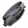 Сумка для ноутбука Impact из RPET AWARE™, 15.6" фото 15
