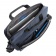 Сумка для ноутбука Impact из RPET AWARE™, 15.6" фото 24