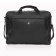 Сумка для ноутбука Swiss Peak deluxe, 15" фото 10