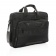 Сумка для ноутбука Swiss Peak Voyager из RPET AWARE™, 15,6" фото 1
