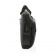 Сумка для ноутбука Swiss Peak Voyager из RPET AWARE™, 15,6" фото 21