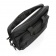 Сумка для ноутбука Swiss Peak Voyager из RPET AWARE™, 15,6" фото 25
