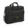 Сумка для ноутбука Swiss Peak Voyager из RPET AWARE™, 15,6" фото 26