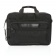 Сумка для ноутбука Swiss Peak Voyager из RPET AWARE™, 15,6" фото 11