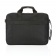 Сумка для ноутбука Swiss Peak Voyager из RPET AWARE™, 15,6" фото 13