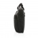 Сумка для ноутбука Swiss Peak Voyager из RPET AWARE™, 15,6" фото 14