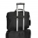 Сумка для ноутбука Swiss Peak Voyager из RPET AWARE™, 15,6" фото 15