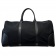 Сумка дорожная Santiago Duffle Bag, черная фото 5
