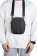 Сумка XD Design Boxy Sling фото 54