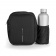 Сумка XD Design Boxy Sling фото 62