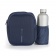 Сумка XD Design Boxy Sling фото 38