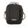 Сумка-холодильник Impact Urban из RPET AWARE™ фото 9