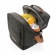 Сумка-холодильник Impact Urban из RPET AWARE™ фото 12
