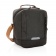 Сумка-холодильник Impact Urban из RPET AWARE™ фото 13