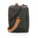 Сумка-холодильник Impact Urban из RPET AWARE™ фото 17