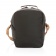 Сумка-холодильник Impact Urban из RPET AWARE™ фото 18