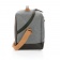 Сумка-холодильник Impact Urban из RPET AWARE™ фото 11