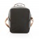 Сумка-холодильник Impact Urban из RPET AWARE™ фото 12