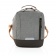 Сумка-холодильник Impact Urban из RPET AWARE™ фото 18