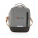 Сумка-холодильник Impact Urban из RPET AWARE™ фото 23