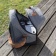 Сумка-холодильник Impact Urban из RPET AWARE™ фото 25
