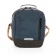 Сумка-холодильник Impact Urban из RPET AWARE™ фото 9