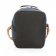 Сумка-холодильник Impact Urban из RPET AWARE™ фото 11