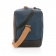 Сумка-холодильник Impact Urban из RPET AWARE™ фото 17